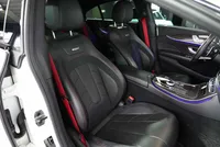 Mercedes-Benz CLS 53 AMG 4Matic - Image 14