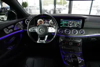 Mercedes-Benz CLS 53 AMG 4Matic - Image 17