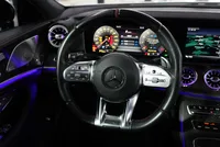 Mercedes-Benz CLS 53 AMG 4Matic - Image 18