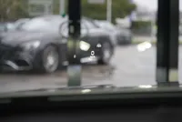 Mercedes-Benz CLS 53 AMG 4Matic - Image 21