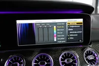 Mercedes-Benz CLS 53 AMG 4Matic - Image 22