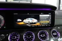 Mercedes-Benz CLS 53 AMG 4Matic - Image 23