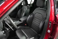 Alfa Romeo Giulia Quadrifoglio 2.9 V6 Bi-Turbo AT8 - Image 11