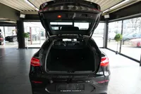 Mercedes-Benz GLC 63 AMG Coupé 4Matic - Image 5