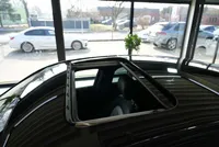 Mercedes-Benz GLC 63 AMG Coupé 4Matic - Image 15