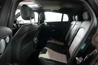 Mercedes-Benz GLC 63 AMG Coupé 4Matic - Image 16