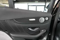 Mercedes-Benz GLC 63 AMG Coupé 4Matic - Image 17