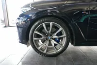 BMW X7 M50i - Image 10