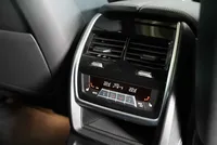 BMW X7 M50i - Image 17