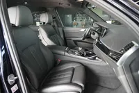 BMW X7 M50i - Image 20
