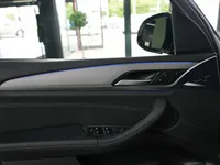 BMW X3 xDrive 30 d M Sportpaket - Image 11