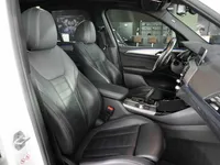 BMW X3 xDrive 30 d M Sportpaket - Image 16