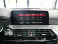 BMW X3 xDrive 30 d M Sportpaket - Image 25