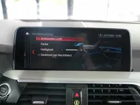 BMW X3 xDrive 30 d M Sportpaket - Image 26