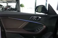 BMW 218i Gran Coupé Luxury Line - Image 9