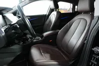 BMW 218i Gran Coupé Luxury Line - Image 11