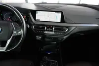 BMW 218i Gran Coupé Luxury Line - Image 19