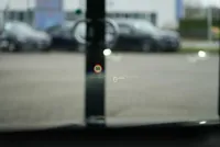 BMW 218i Gran Coupé Luxury Line - Image 21