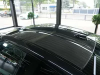 BMW M4 Coupé M xDrive Competition - Image 9