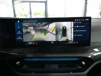 BMW M4 Coupé M xDrive Competition - Image 23