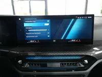 BMW M4 Coupé M xDrive Competition - Image 24