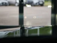 BMW M4 Coupé M xDrive Competition - Image 25