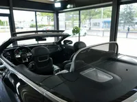 Mercedes-Benz S 63 AMG 4Matic Cabriolet - Image 9