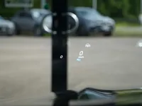 Mercedes-Benz S 63 AMG 4Matic Cabriolet - Image 26