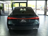Audi A7 Sportback 55 TFSI Quattro S-Line - Image 4