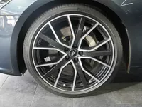 Audi A7 Sportback 55 TFSI Quattro S-Line - Image 9