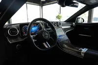 Mercedes-Benz C 220 d AMG Line - Image 10