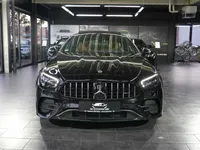 Mercedes-Benz E 400 d 4Matic Coupé AMG Line - Image 8