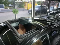 Mercedes-Benz E 400 d 4Matic Coupé AMG Line - Image 10