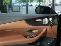 Mercedes-Benz E 400 d 4Matic Coupé AMG Line - Image 11