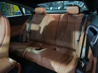 Mercedes-Benz E 400 d 4Matic Coupé AMG Line - Image 14