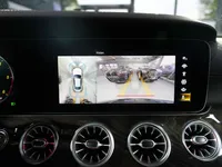 Mercedes-Benz E 400 d 4Matic Coupé AMG Line - Image 22