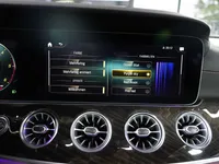 Mercedes-Benz E 400 d 4Matic Coupé AMG Line - Image 23