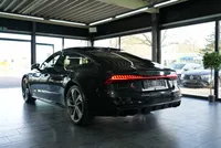 Audi S7 Sportback 3.0 TDI Quattro - Image 3