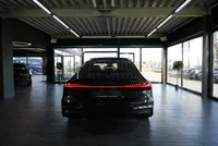 Audi S7 Sportback 3.0 TDI Quattro - Image 5