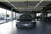 Audi S7 Sportback 3.0 TDI Quattro - Image 10