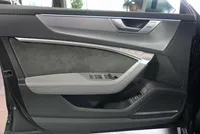 Audi S7 Sportback 3.0 TDI Quattro - Image 11