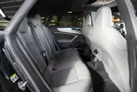 Audi S7 Sportback 3.0 TDI Quattro - Image 16