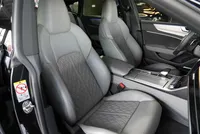 Audi S7 Sportback 3.0 TDI Quattro - Image 17
