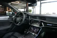 Audi S7 Sportback 3.0 TDI Quattro - Image 18