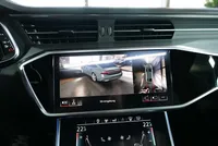 Audi S7 Sportback 3.0 TDI Quattro - Image 23