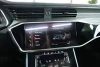Audi S7 Sportback 3.0 TDI Quattro - Image 24