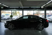 Mercedes-Benz A 200 Limousine AMG Line - Image 2