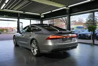 Audi A7 Sportback 50 TDI Quattro S-Line - Image 2
