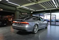 Audi A7 Sportback 50 TDI Quattro S-Line - Image 6