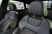 Audi A7 Sportback 50 TDI Quattro S-Line - Image 15
